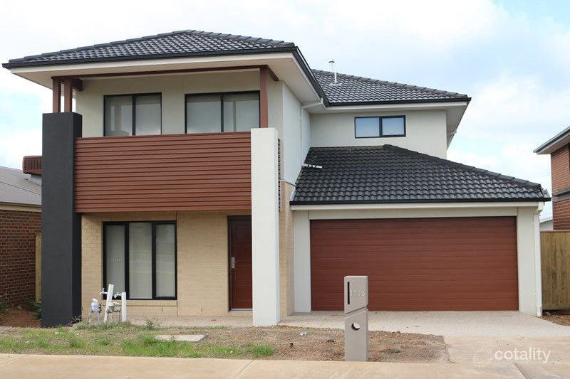 1115 Horseshoe Bend Rd, Torquay, VIC 3228