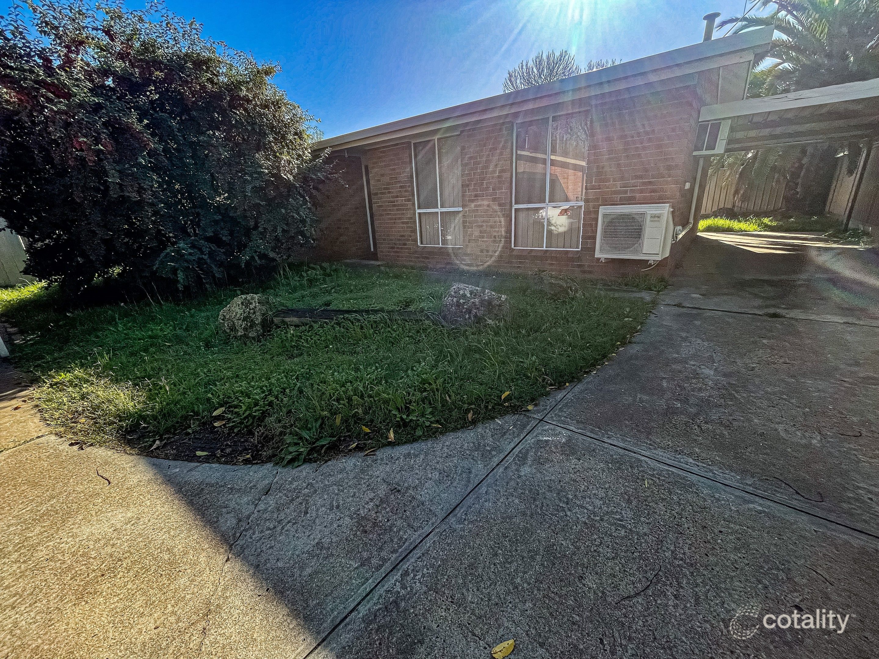 2/2 Boat St, Kennington, VIC 3550