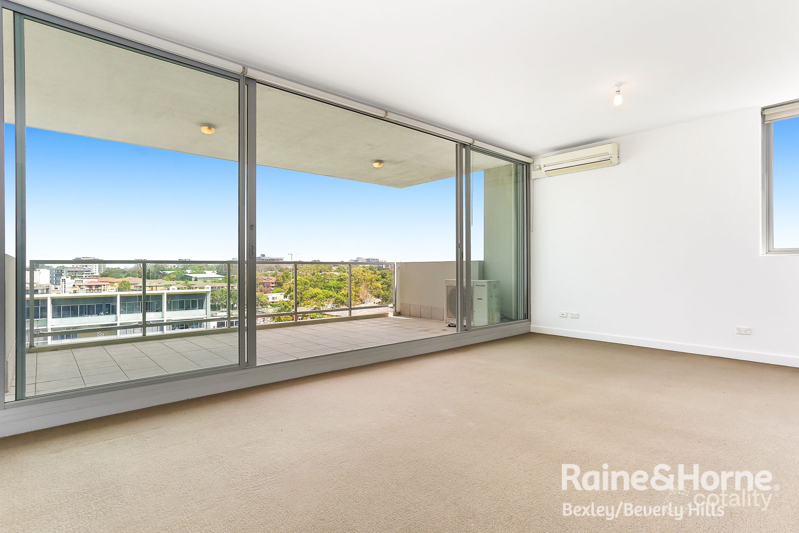 87/555 Princes Hwy, Rockdale, NSW 2216