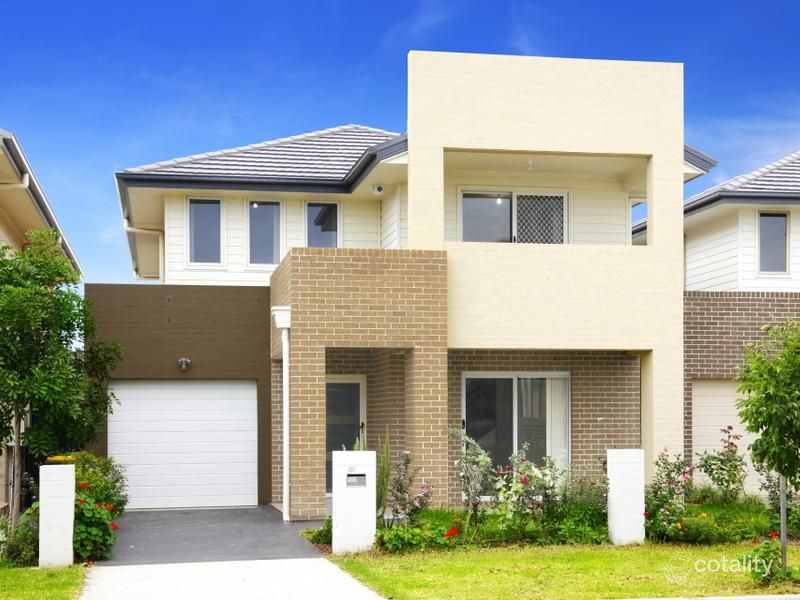 32 Empire Cct, Penrith, NSW 2750