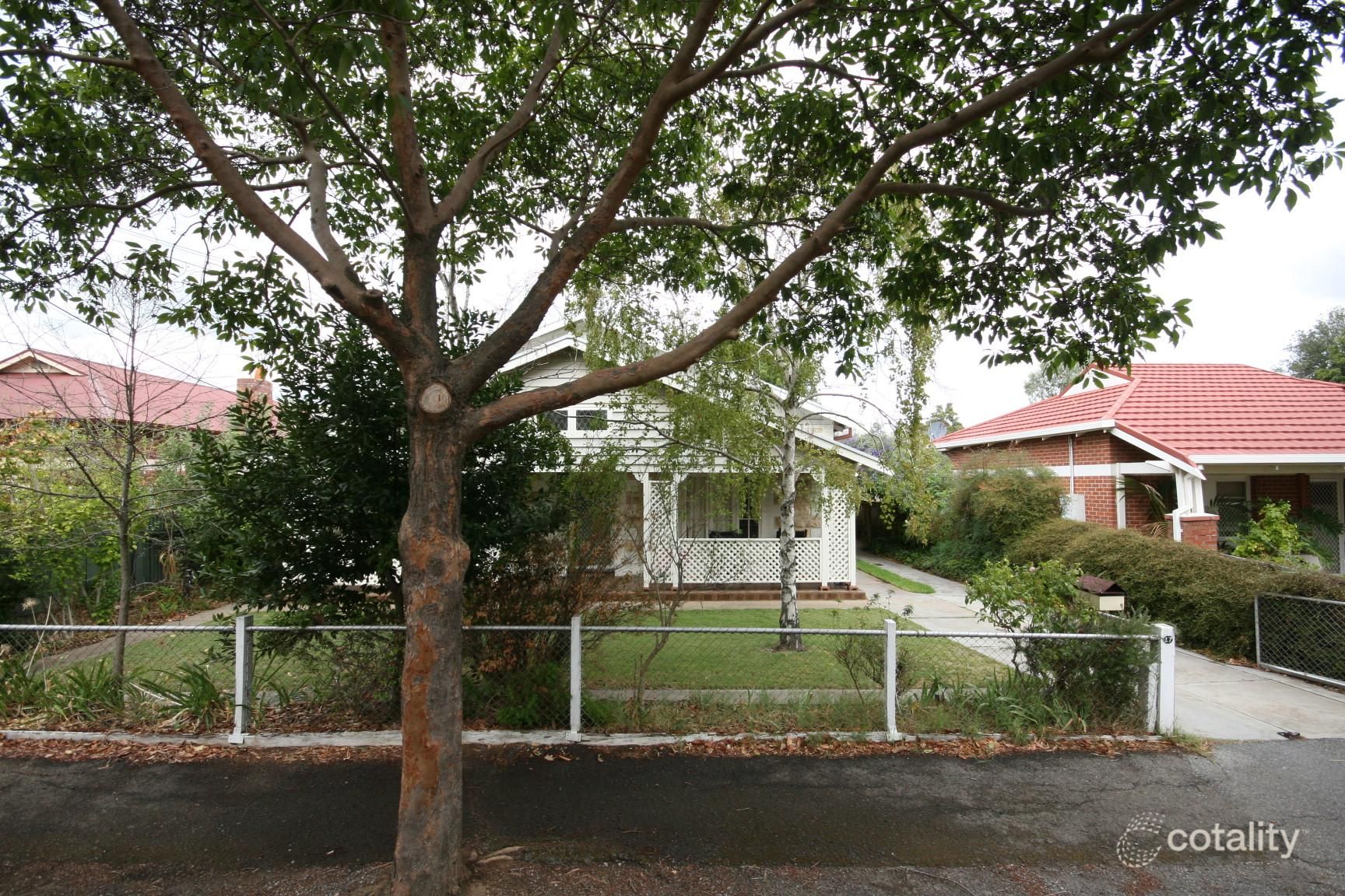 17 Angus St, Goodwood, SA 5034