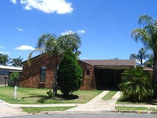 9 Frost Ct, Wetherill Park, NSW 2164