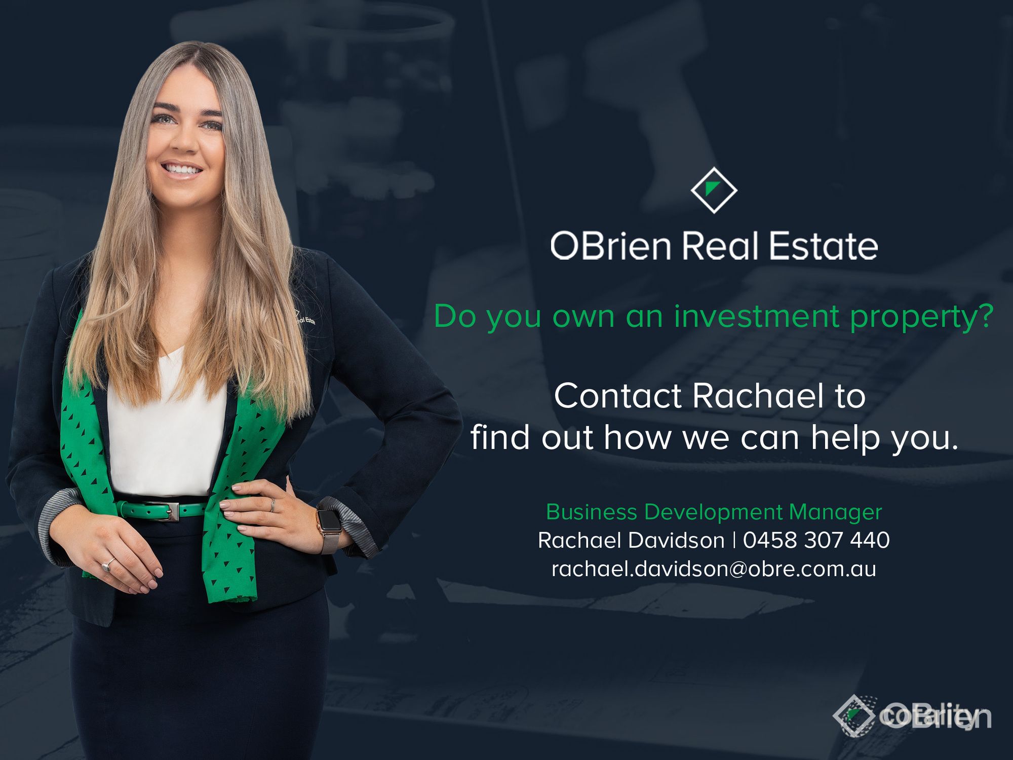 34 Abeckett Rd, Narre Warren North, VIC 3804