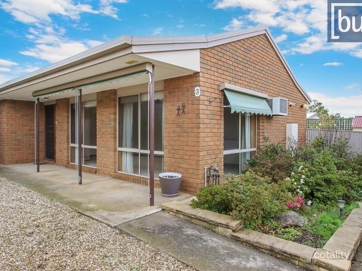3/26-28 Harris St, Rutherglen, VIC 3685