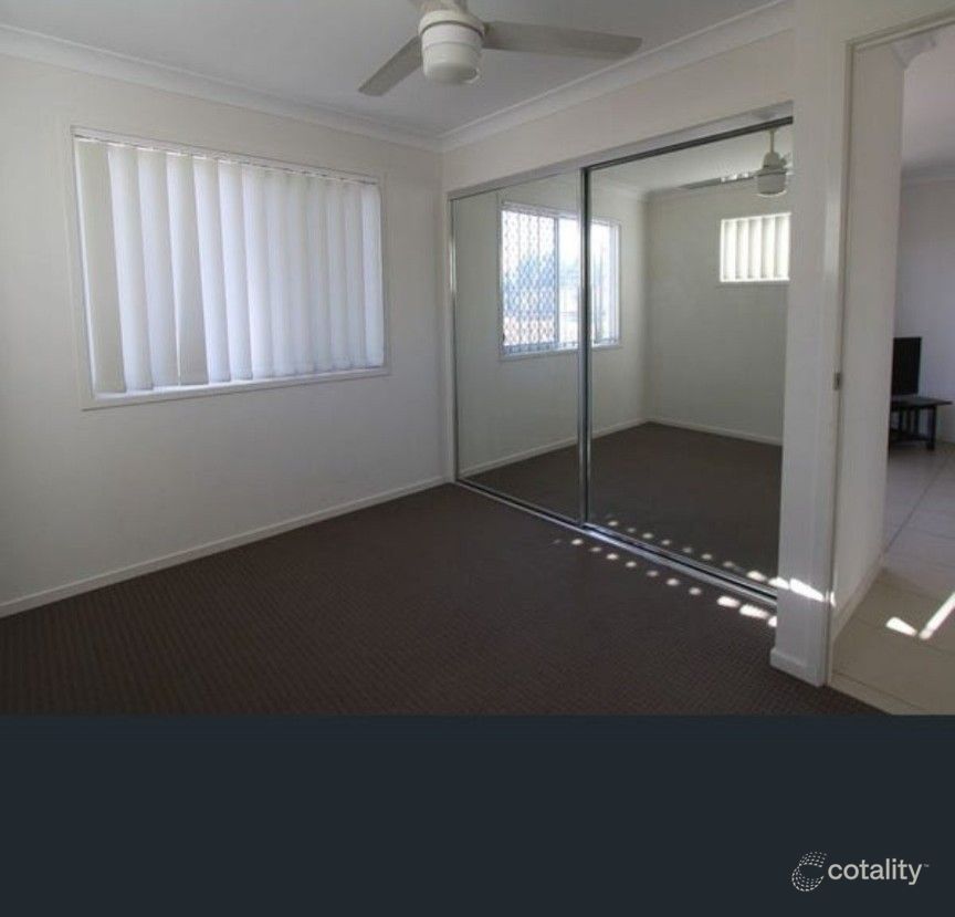 4/6 Sullivan St, Emerald, QLD 4720