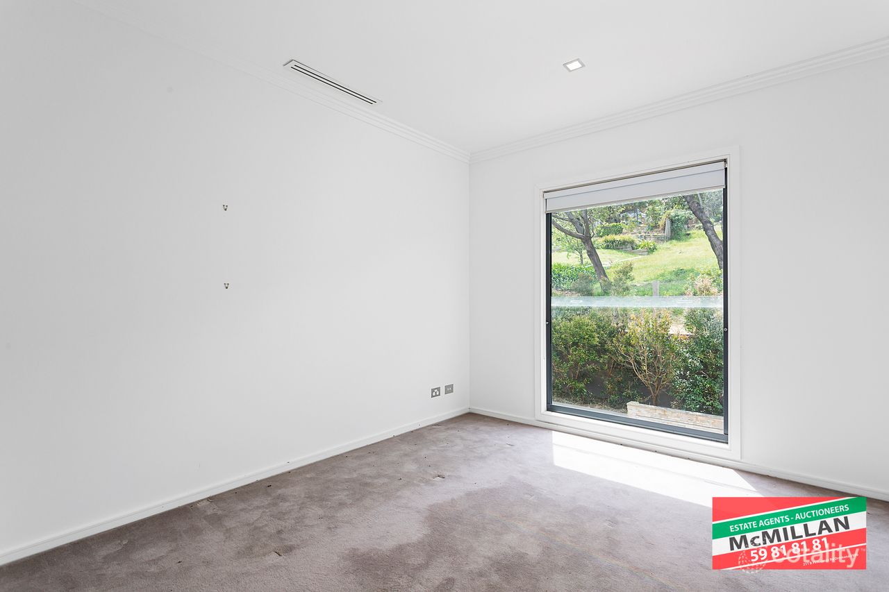 51 Bruce Rd, Mount Martha, VIC 3934