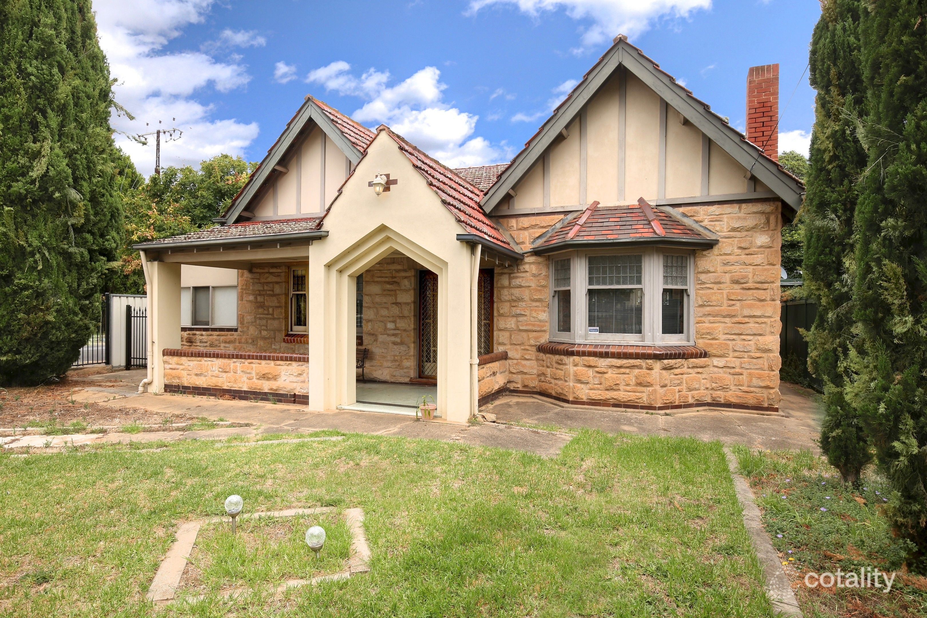 31 Railway Tce, Edwardstown, SA 5039