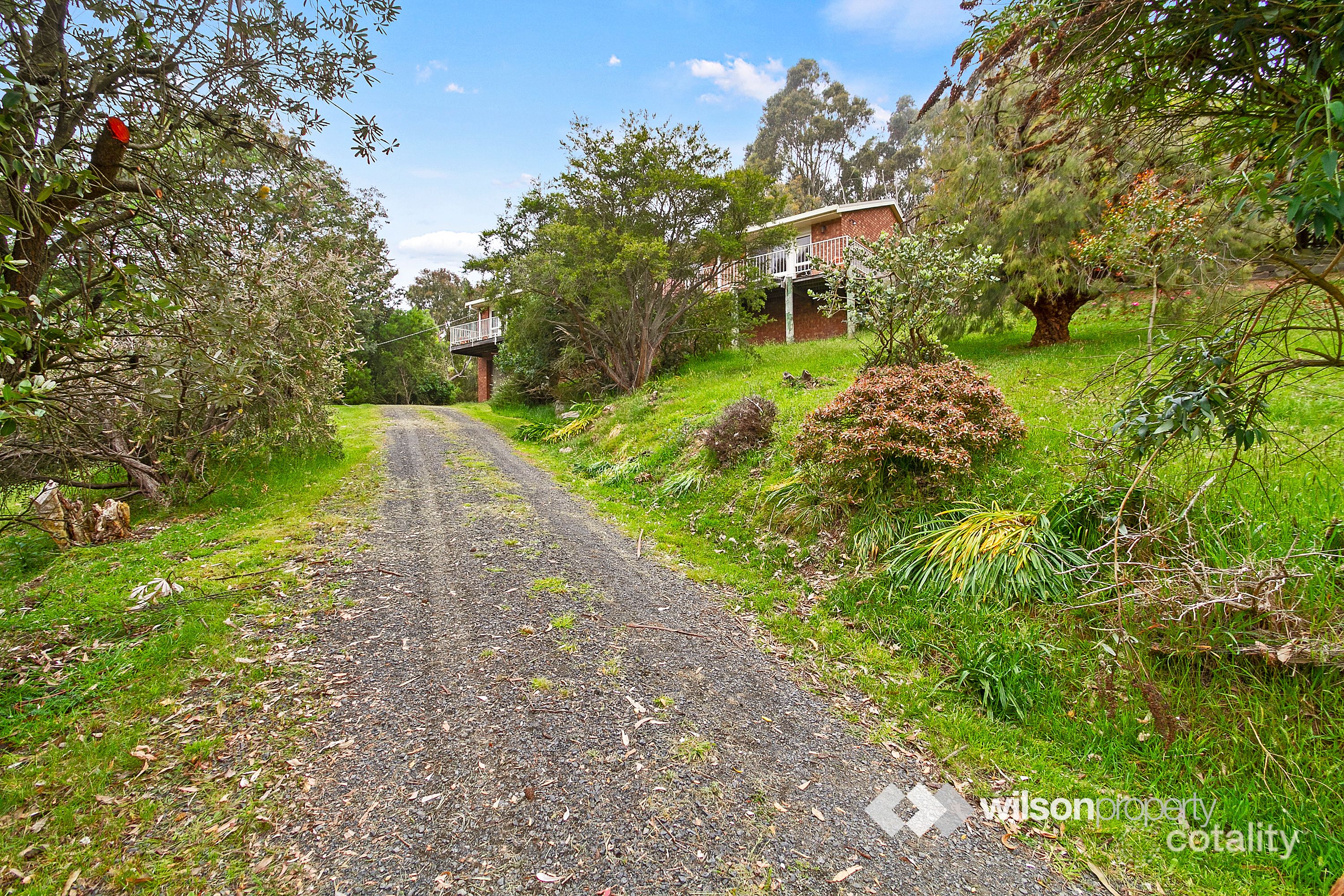 1052 Whitelaws Trk, Budgeree, VIC 3870
