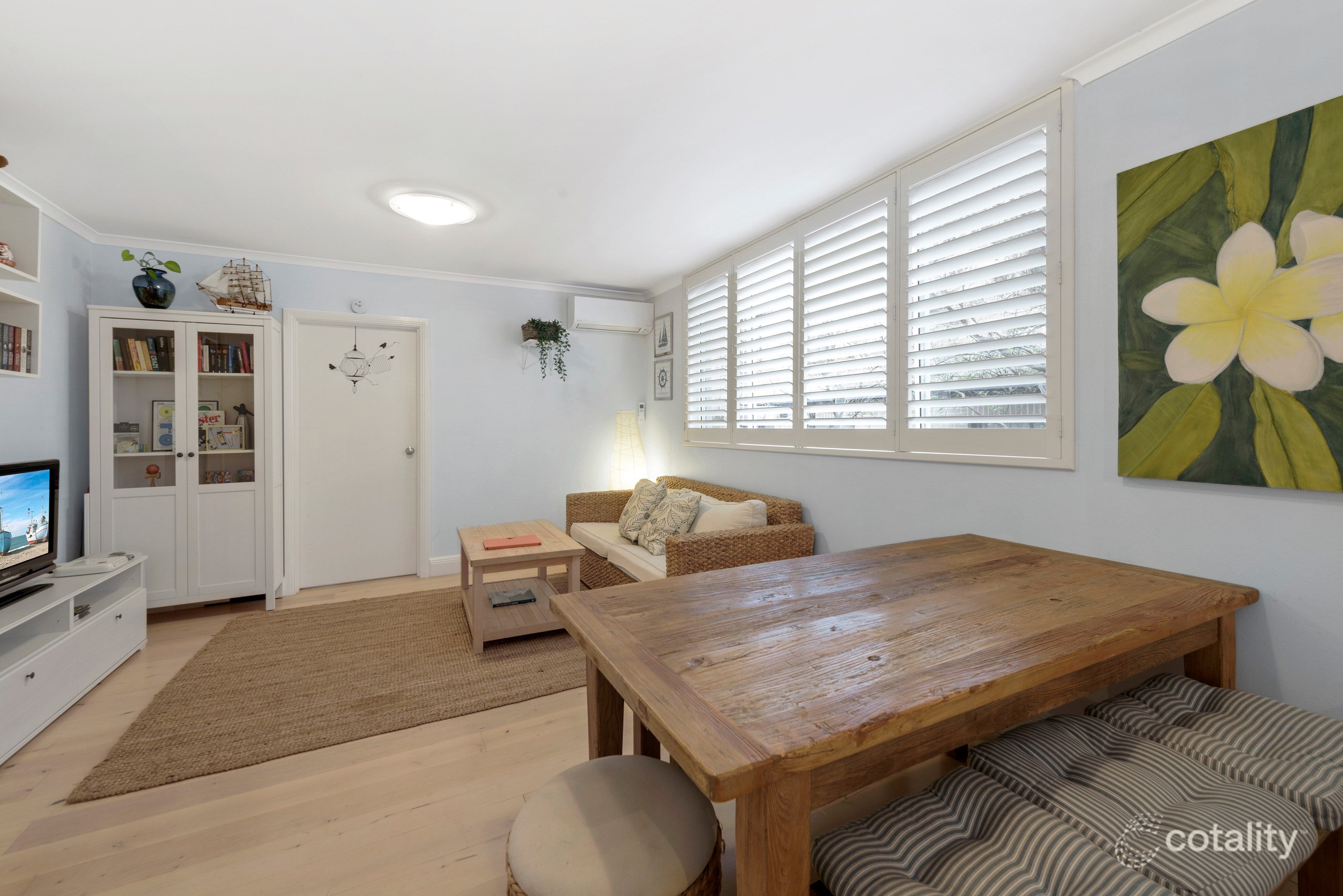 2/34 Beach Rd, Bondi Beach, NSW 2026