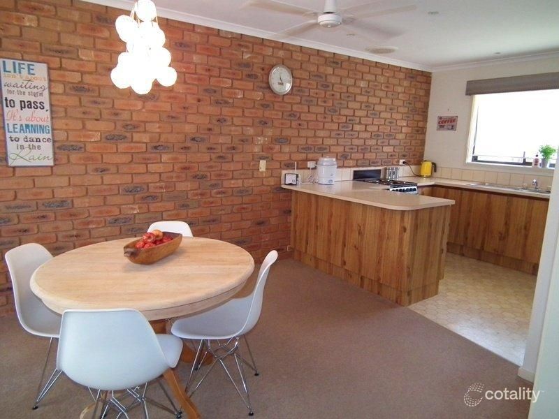 2/6 Goulburn St, Nagambie, VIC 3608