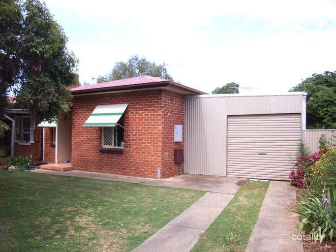 4 Witney St, Evanston, SA 5116