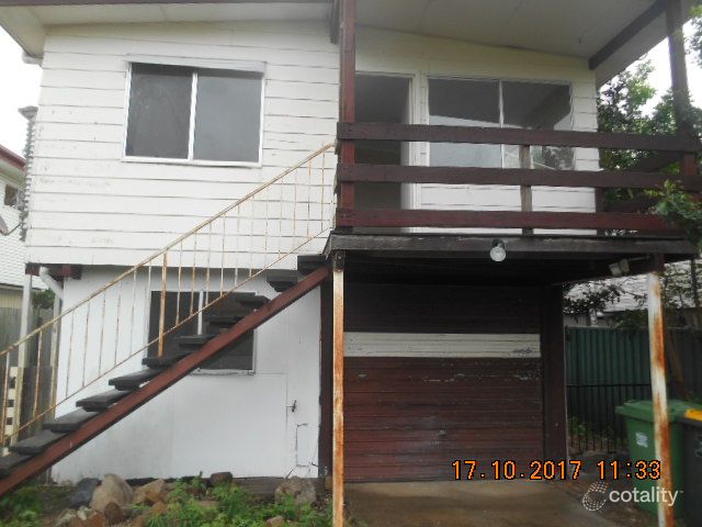 7 Sportsground St, Redcliffe, QLD 4020