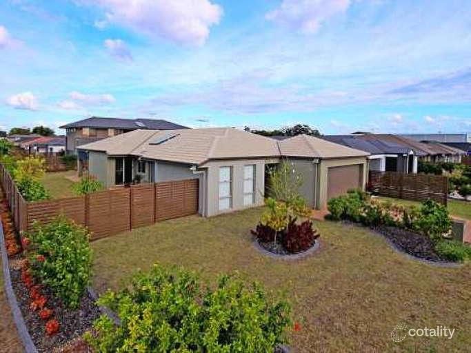 62 Churchill Cct, Banyo, QLD 4014