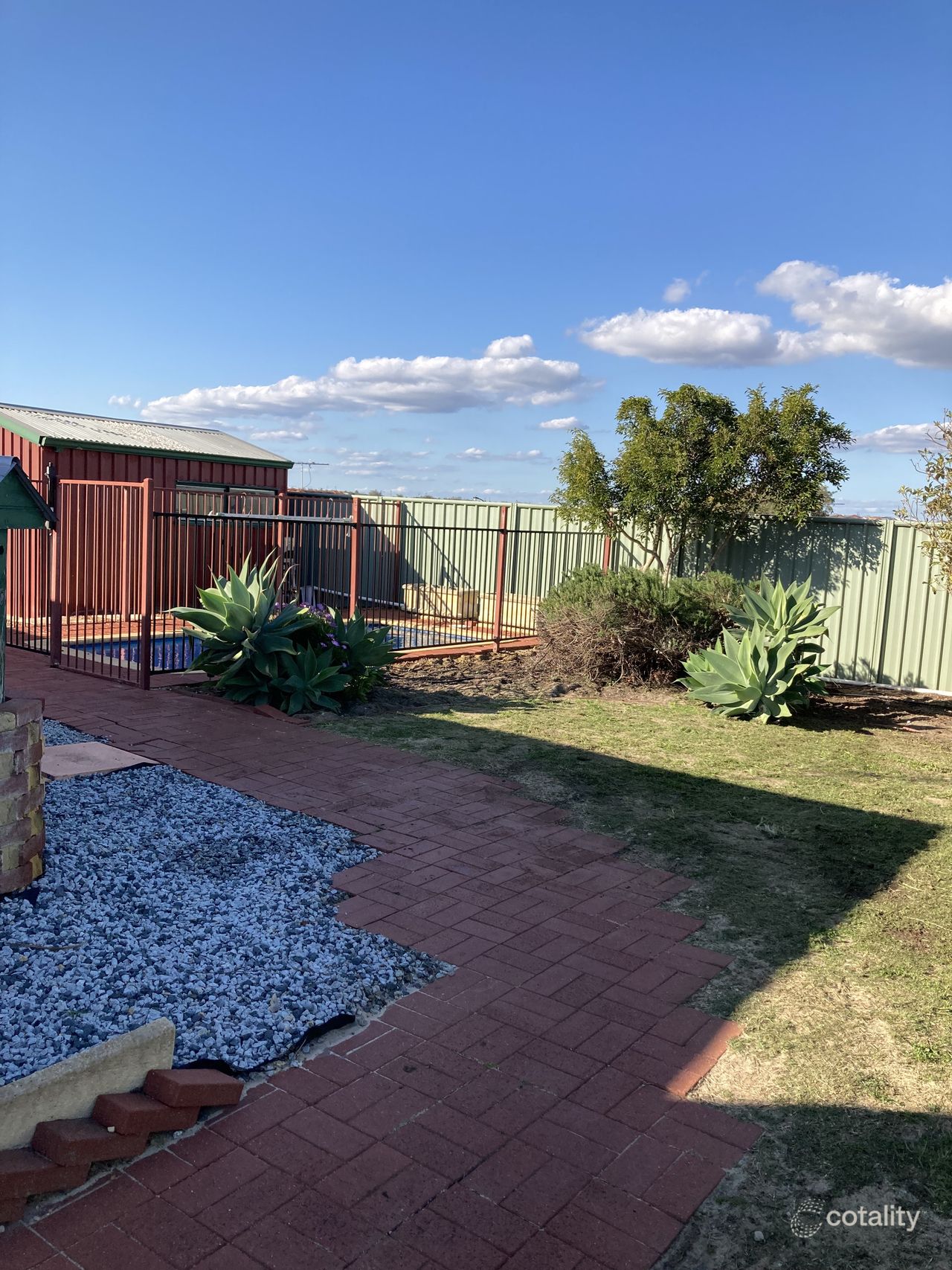 6 Mayne Way, Merriwa, WA 6030