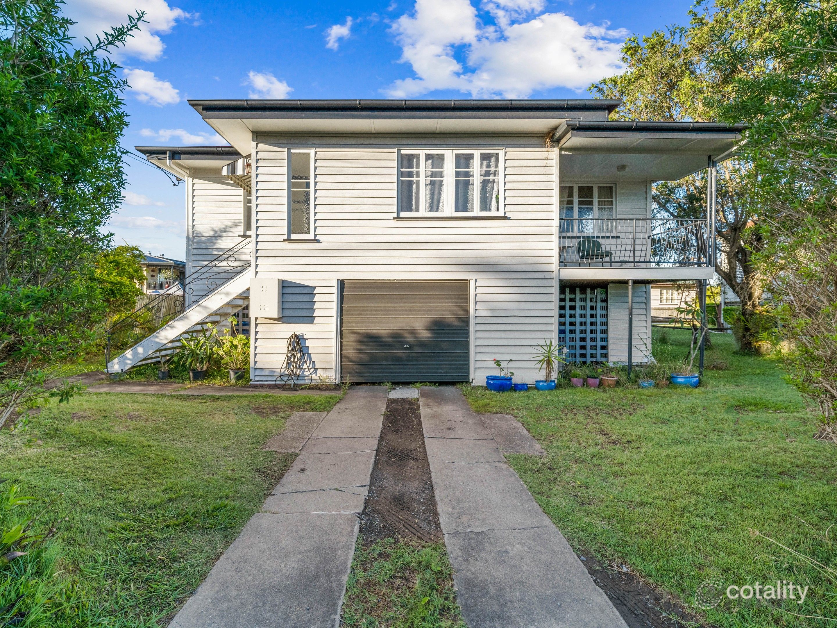 10 Norman St, Basin Pocket, QLD 4305