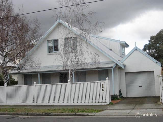 18 Clyde St, Oakleigh, VIC 3166