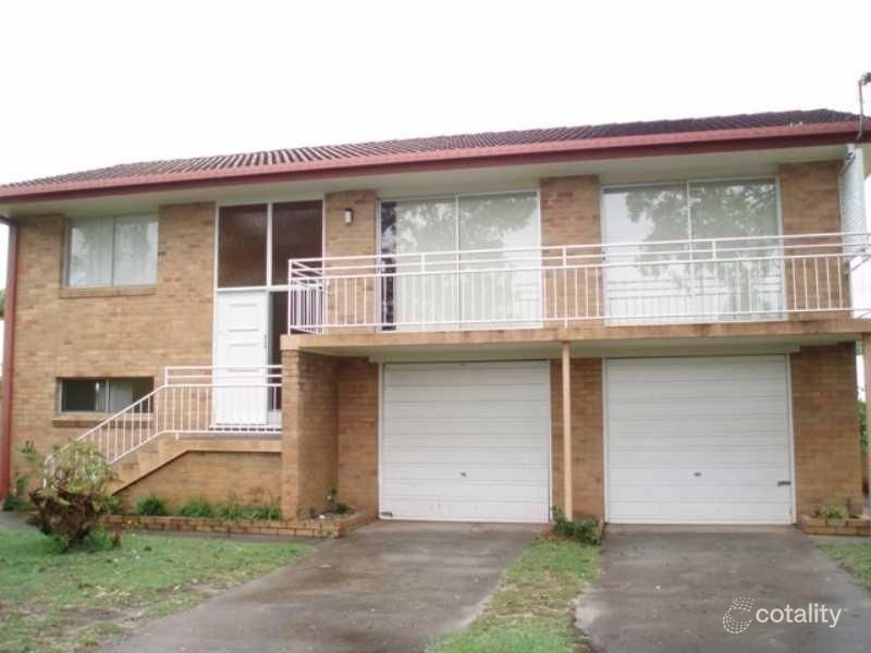 5/44 Spenser St, Iluka, NSW 2466
