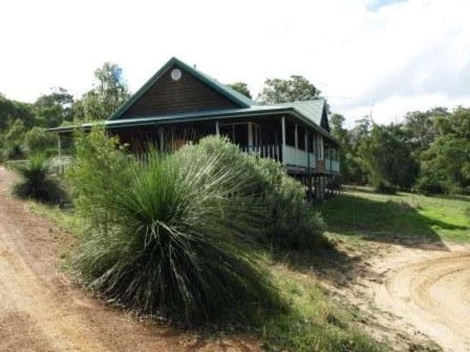 4/40 Hemsley Rd, Naturaliste, WA 6281