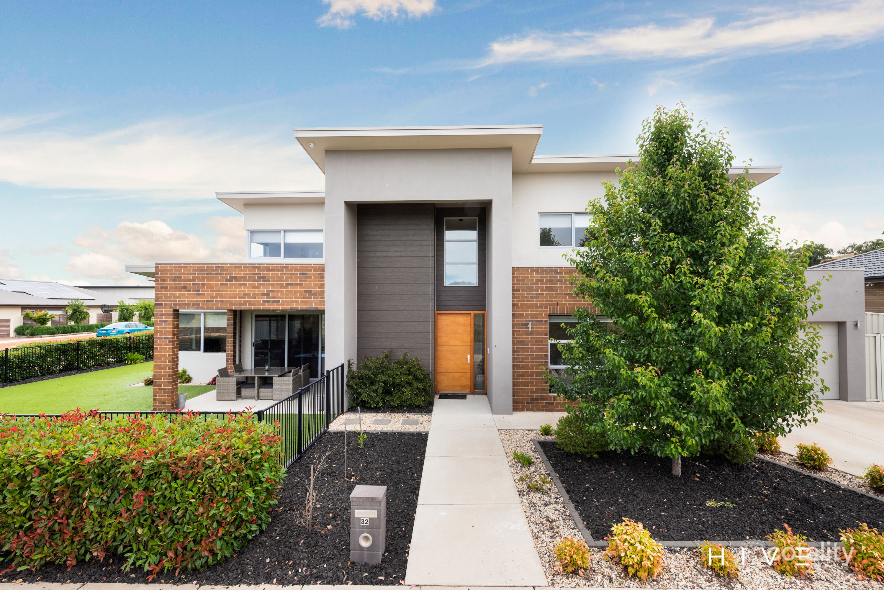 32 Casilda St, Harrison, ACT 2914