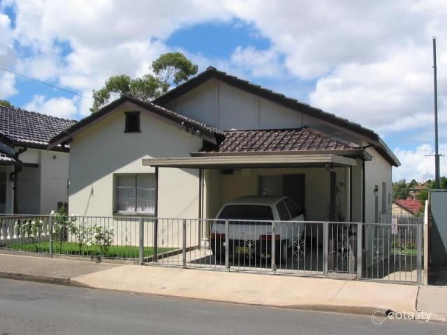 30 Norton St, Ashfield, NSW 2131