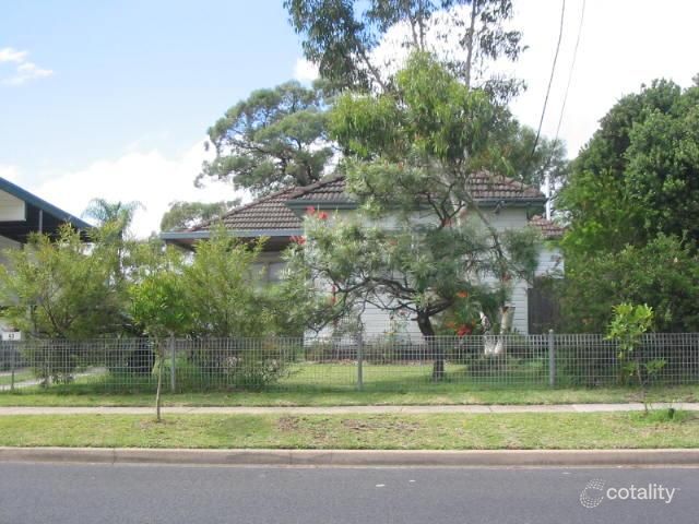 51 Chamberlain Rd, Padstow, NSW 2211