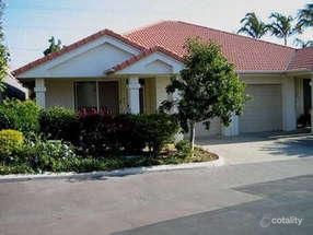 3/173 Cribb Rd, Carindale, QLD 4152