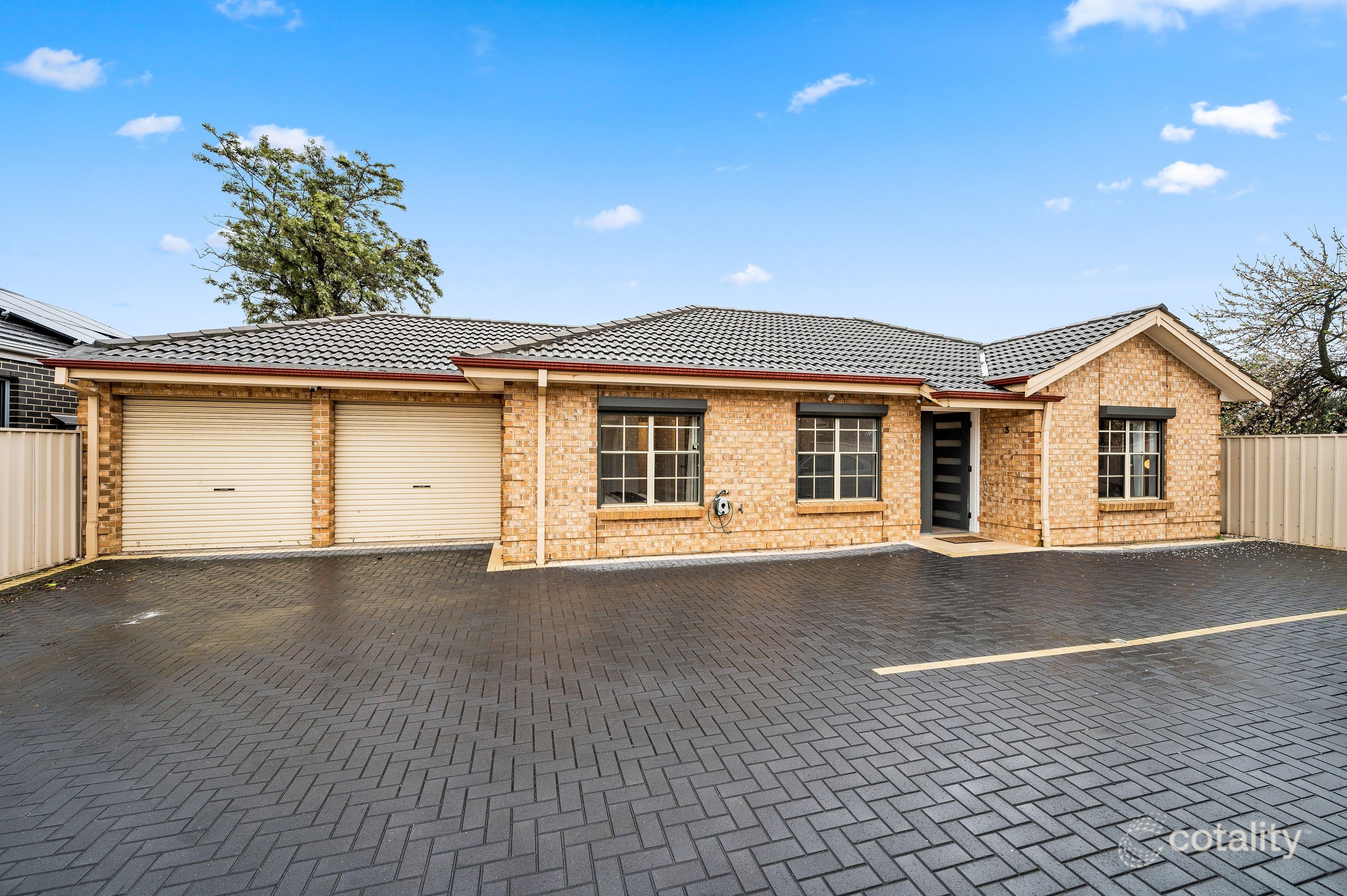 10 Matheson Ave, Findon, SA 5023