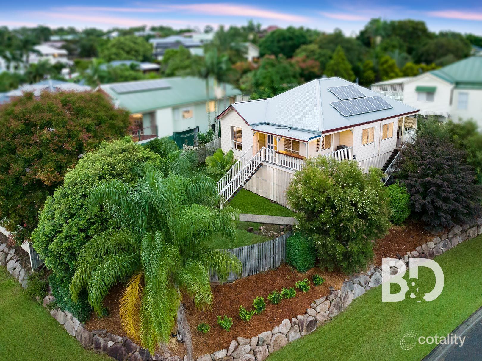 19 Highlands Dr, Narangba, QLD 4504