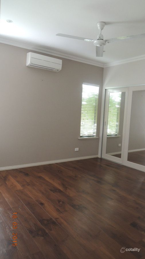 6 Quondong St, Kununurra, WA 6743