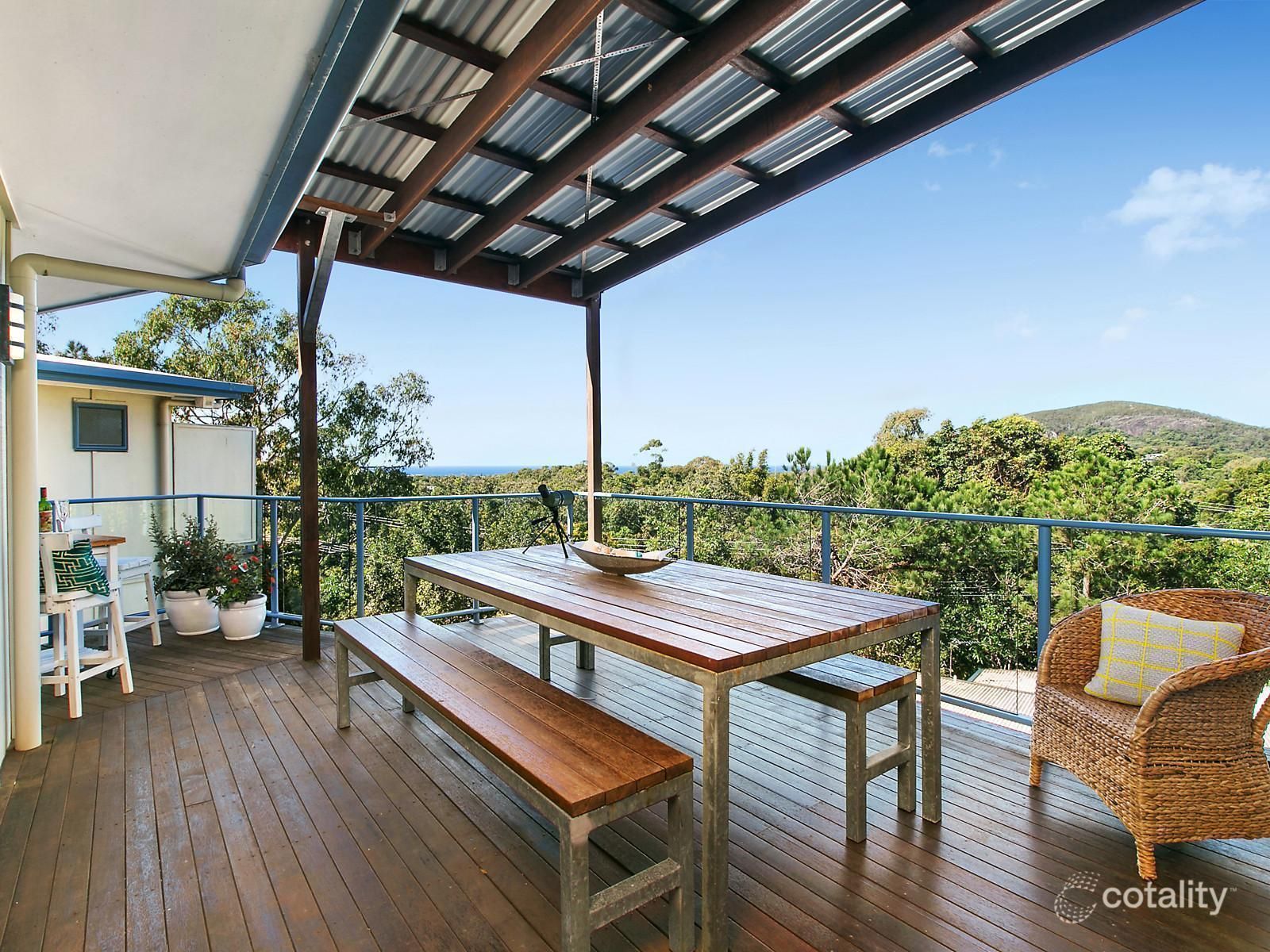 2/3 Goolwa St, Coolum Beach, QLD 4573