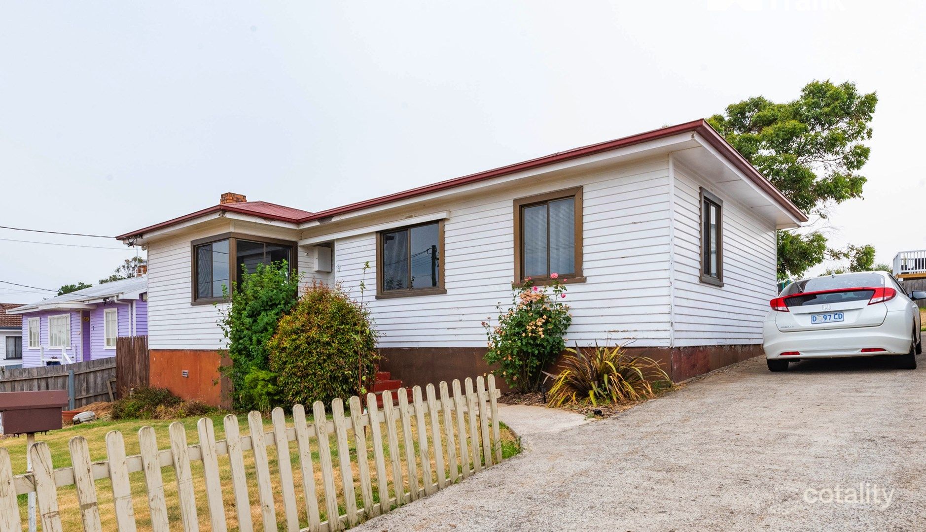 9 Fryett St, Waverley, TAS 7250