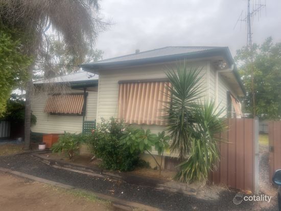 61 Pitt St, Walgett, NSW 2832