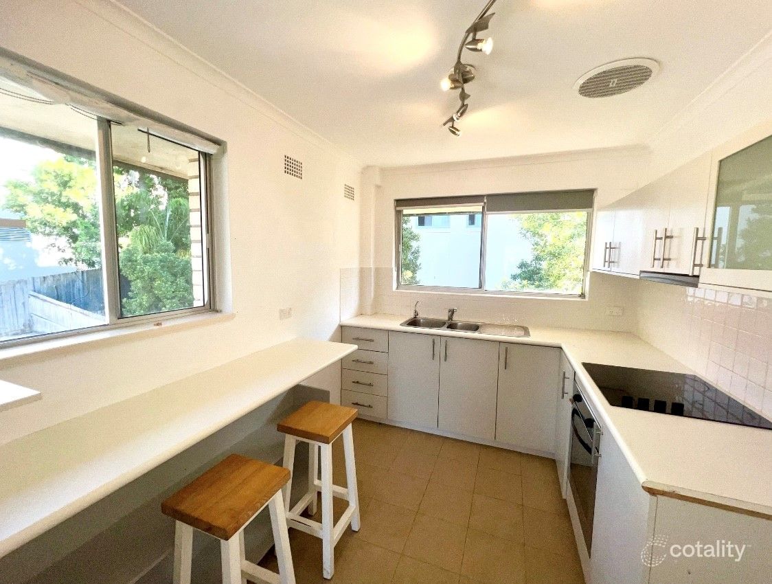 11/26 Wetherill St, Narrabeen, NSW 2101