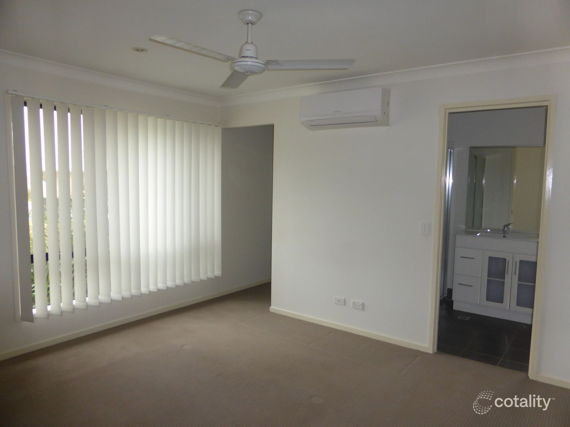 19 White Cct, Gloucester, NSW 2422