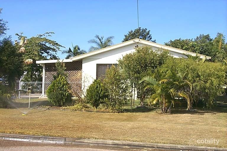 9 Innes Dr, Deeragun, QLD 4818