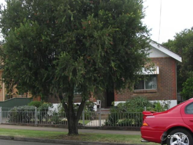 24 Normanby Rd, Auburn, NSW 2144