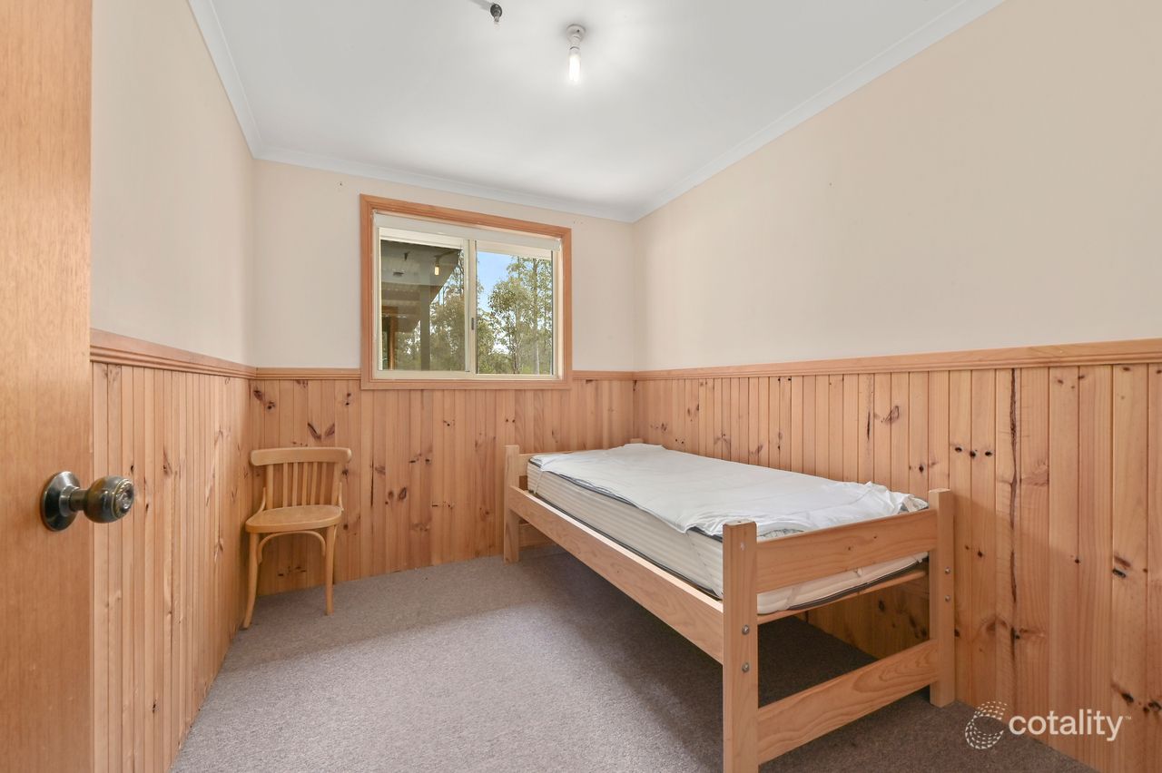 22 Laycock Dr, Interlaken, TAS 7030