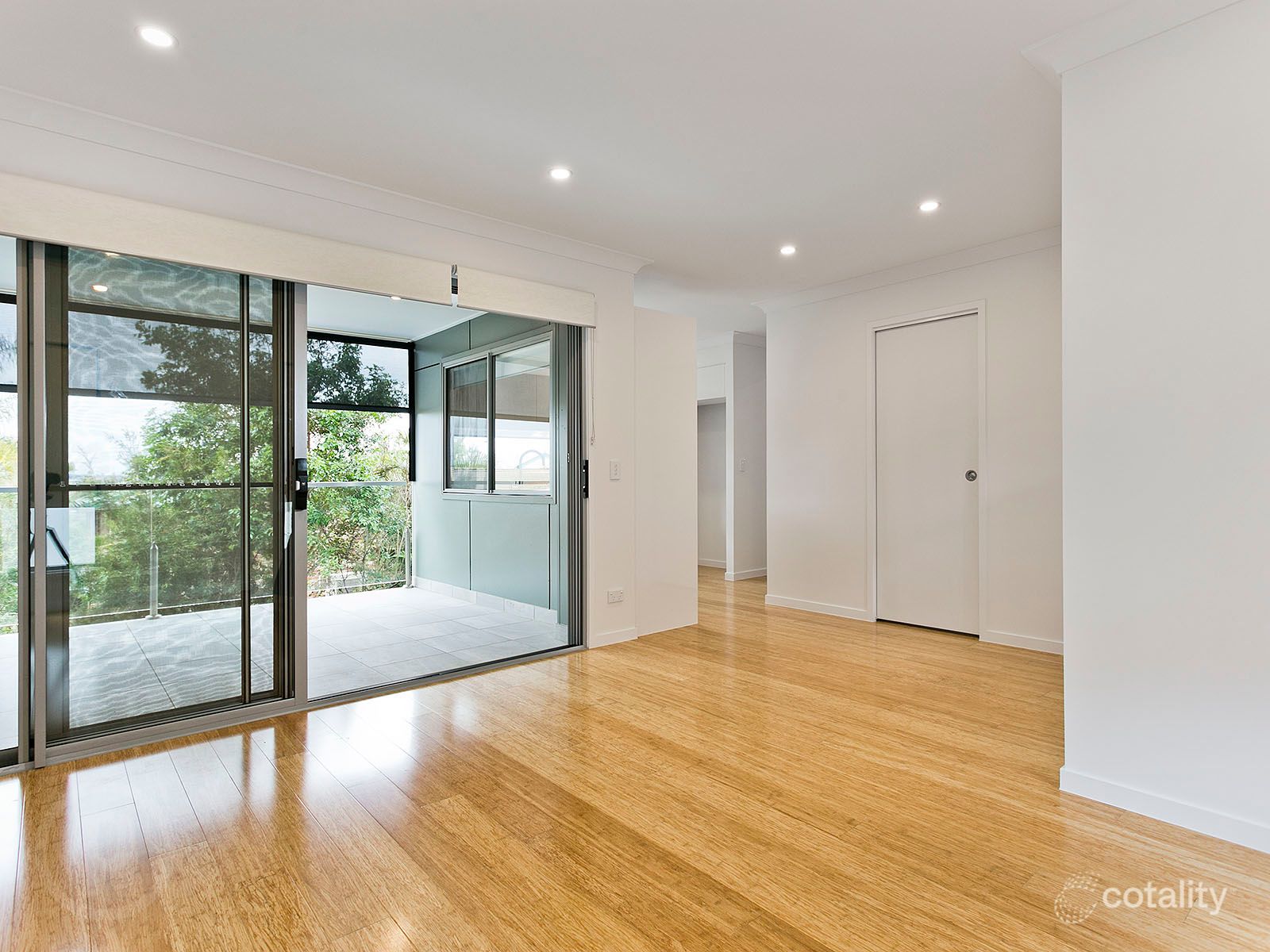 4/124 Ridge St, Northgate, QLD 4013