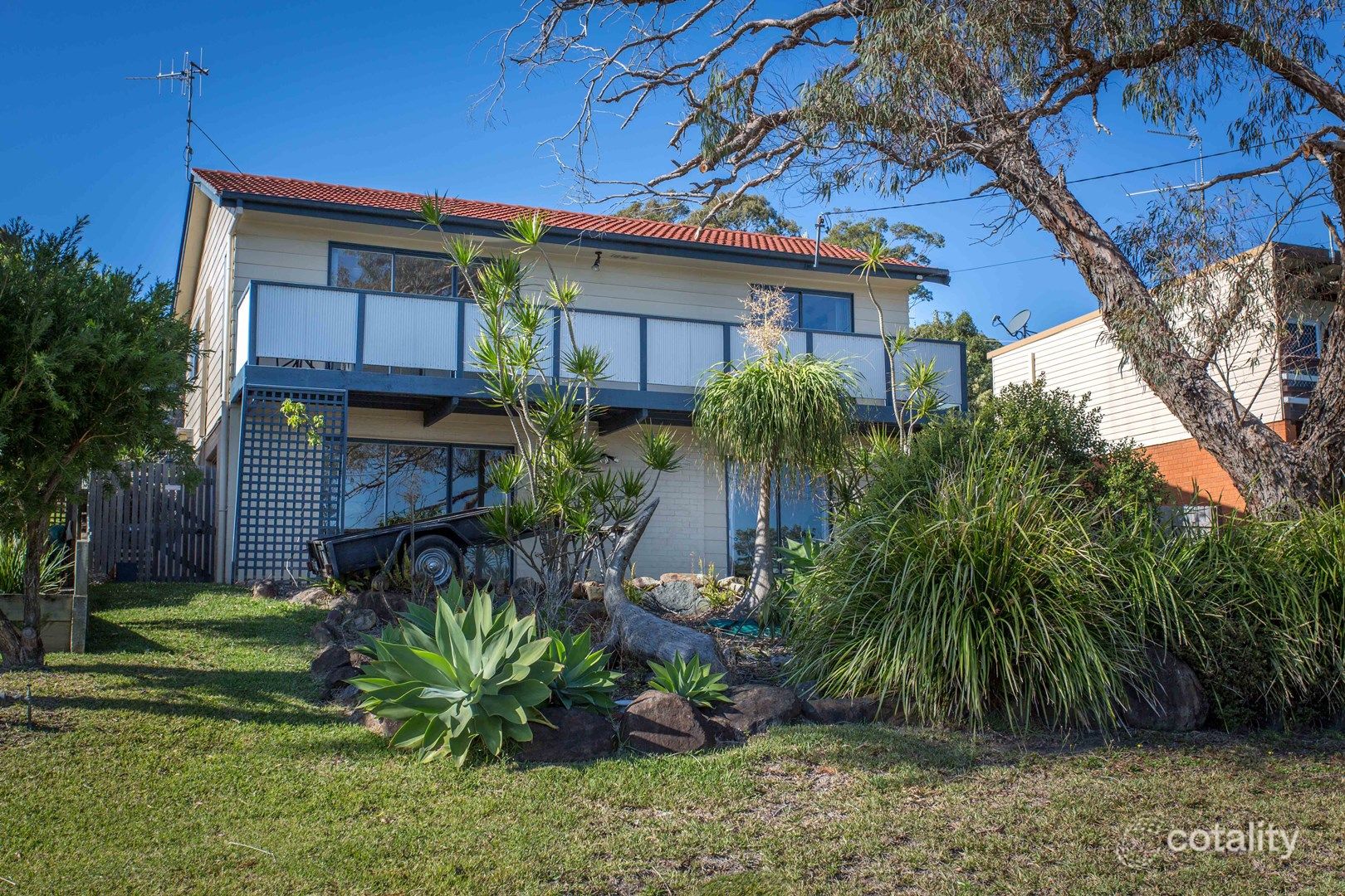 26 Regatta Ave, Forster, NSW 2428