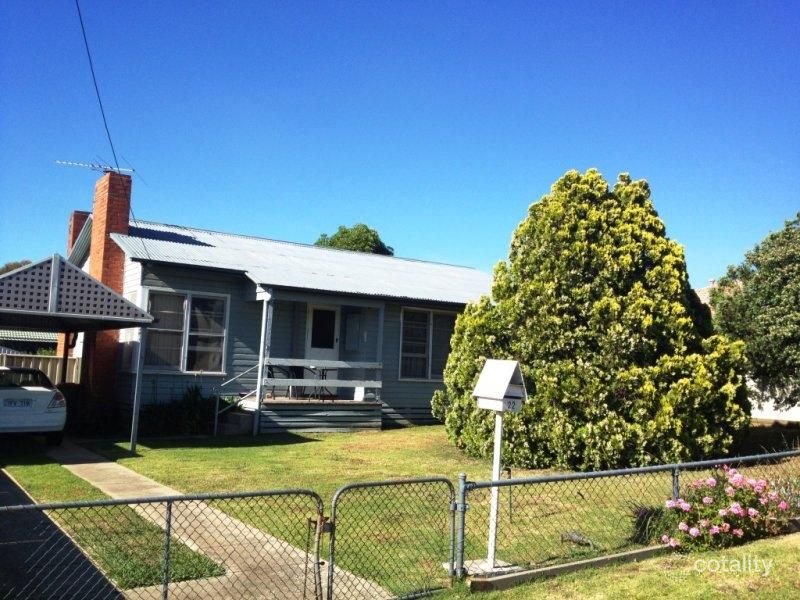22 Herbert St, Rutherglen, VIC 3685