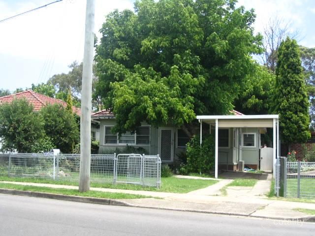 96 Military Rd, Guildford, NSW 2161