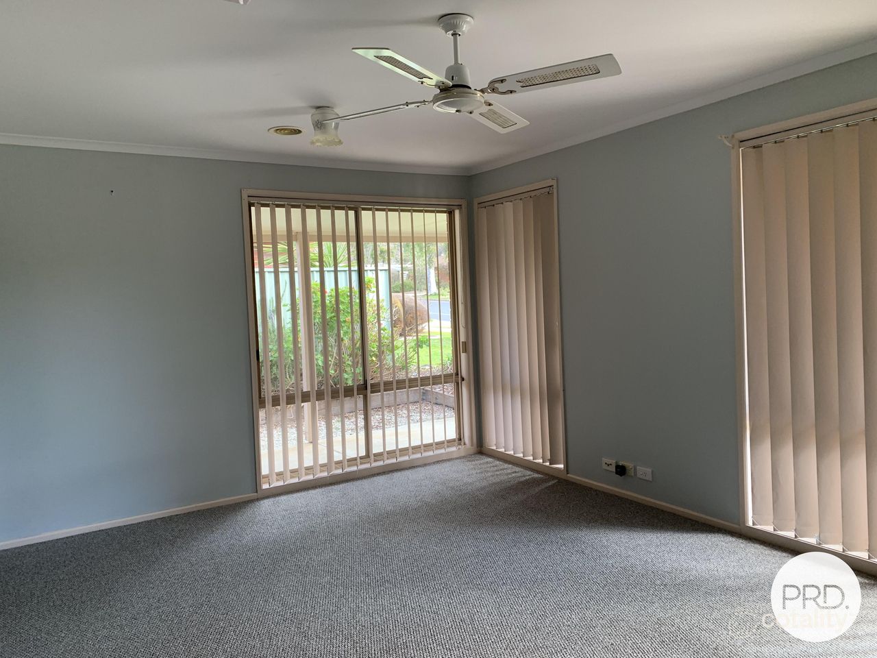 2b Chifley St, West Wodonga, VIC 3690