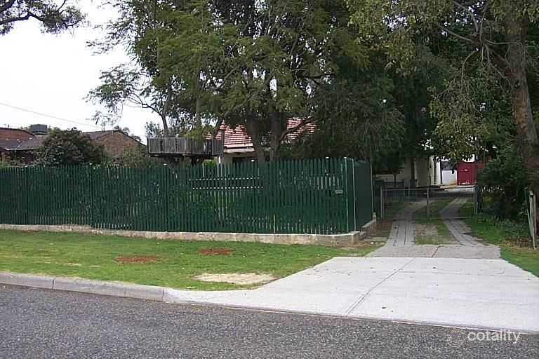 9 Frederic St, Gosnells, WA 6110