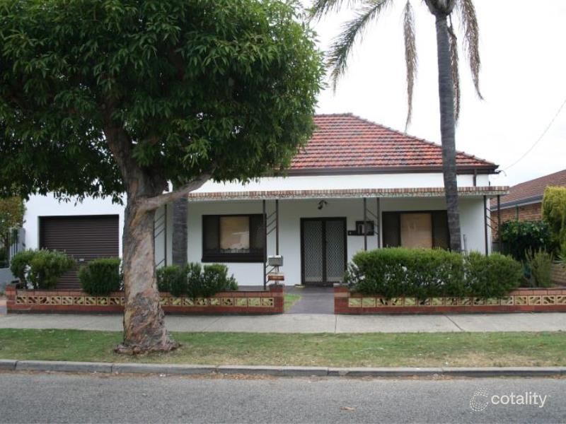 111 Alma Rd, North Perth, WA 6006