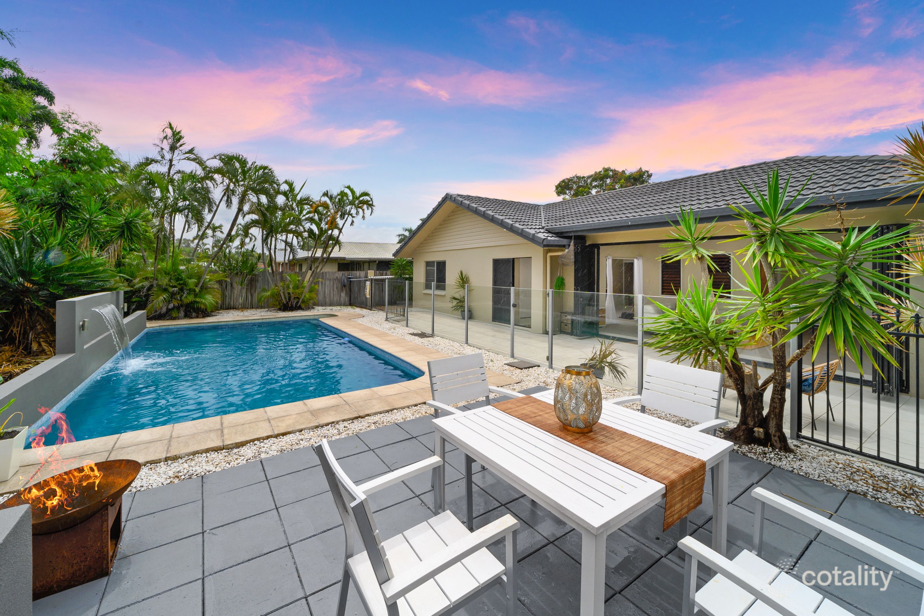 8 Allamanda Cres, Annandale, QLD 4814