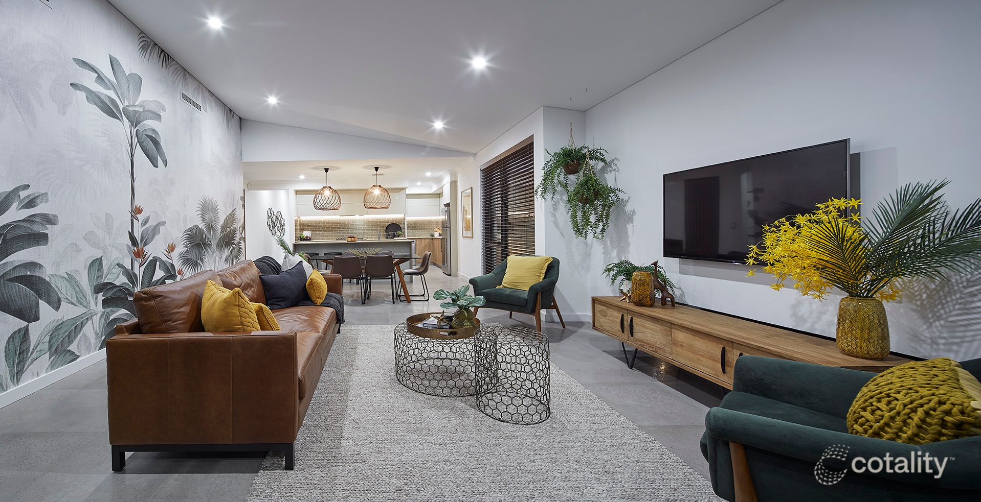 19a Ewart St, Midvale, WA 6056