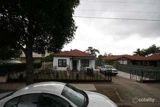 10 Chrysler Rd, Croydon Park, SA 5008