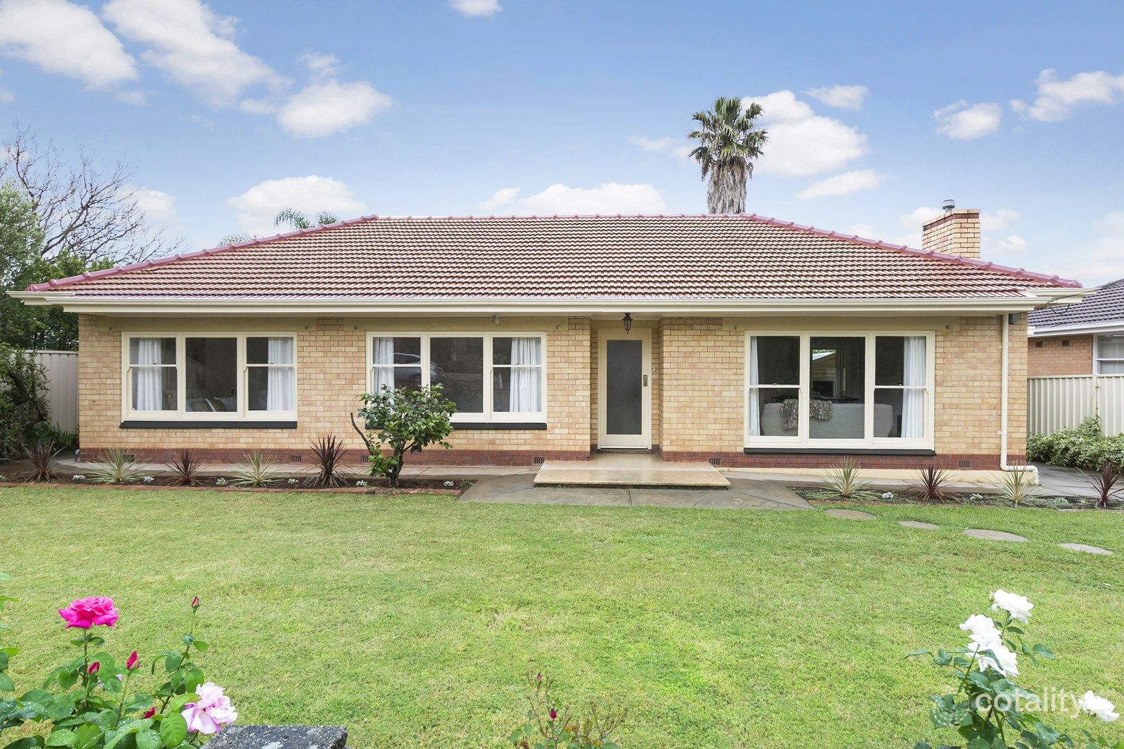 42 Yacca Rd, Seacliff, SA 5049