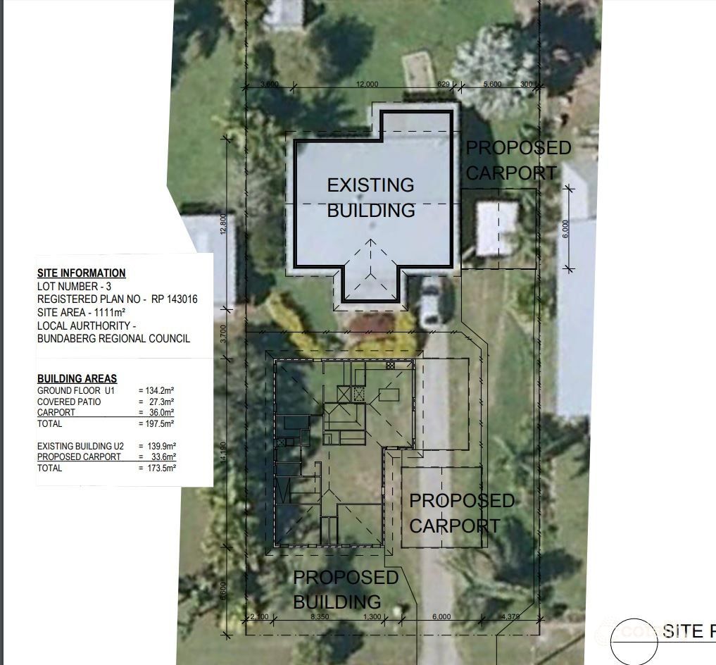 56 Payne St, Millbank, QLD 4670