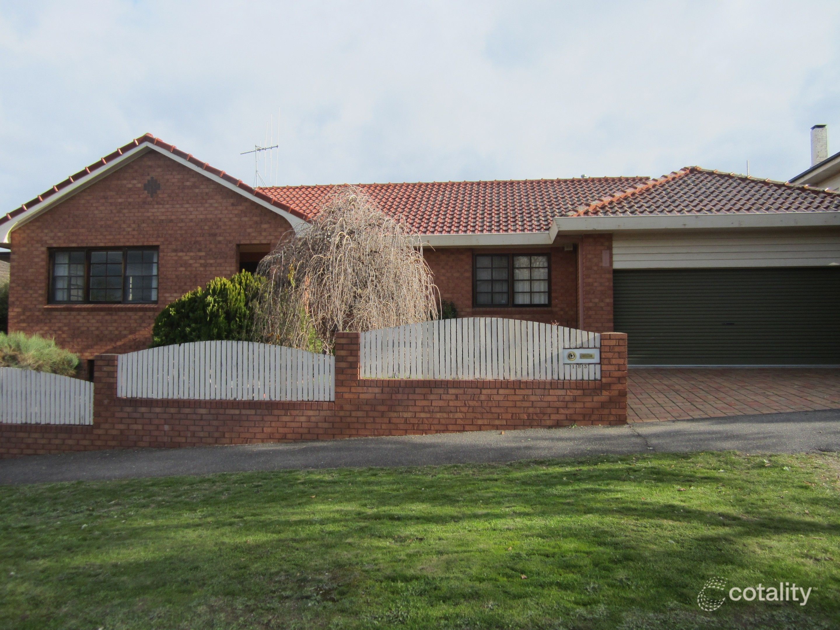 183 Wattle St, Ironbark, VIC 3550